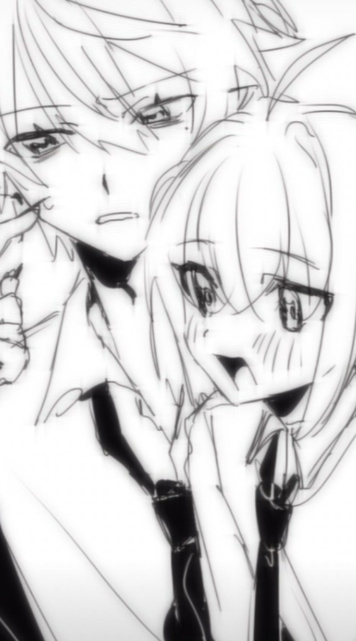 リア充なろーぜ‼️雑談もしちゃお💕💕