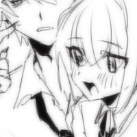 リア充なろーぜ‼️雑談もしちゃお💕💕
