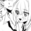 リア充なろーぜ‼️雑談もしちゃお💕💕