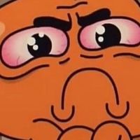 青年百億備取取暖群