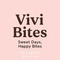 VIVIBITES 韓國🇰🇷連線代購
