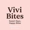 VIVIBITES 韓國🇰🇷連線代購