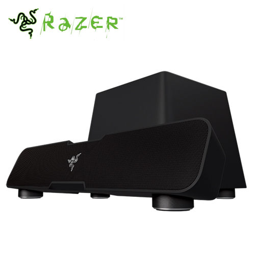 聲道/件數：5.1聲道/2件式;平均輸出功率：30W;保固年限：一年;使用電源：AC;尺寸/重量：2公斤