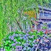 空冷単気筒の会