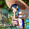 モンスト！〜マルチ専用　協力隊〜