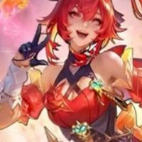 MLBB_RVEN