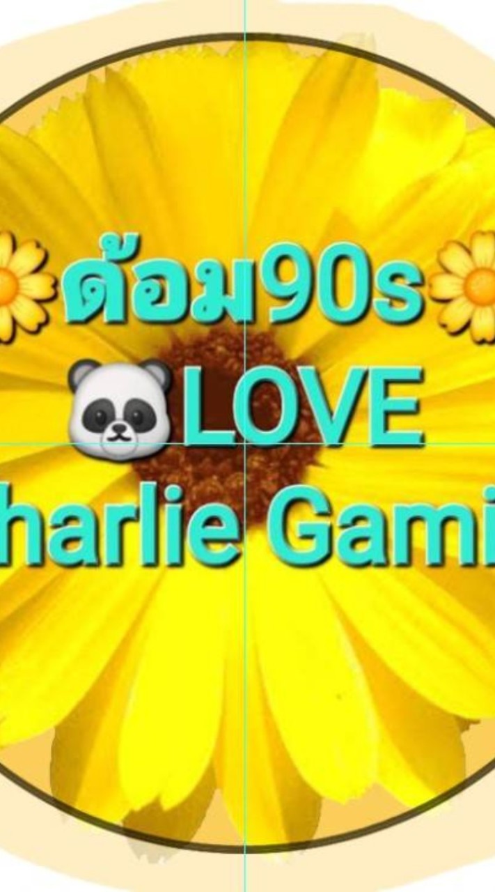 ด้อม90s