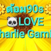 ด้อม90s