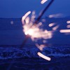 ⟡.·  僕 を 見ていてね ⋆*　【 特殊全緩 】