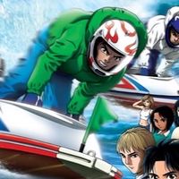 JP  🔥ボートレース🔥