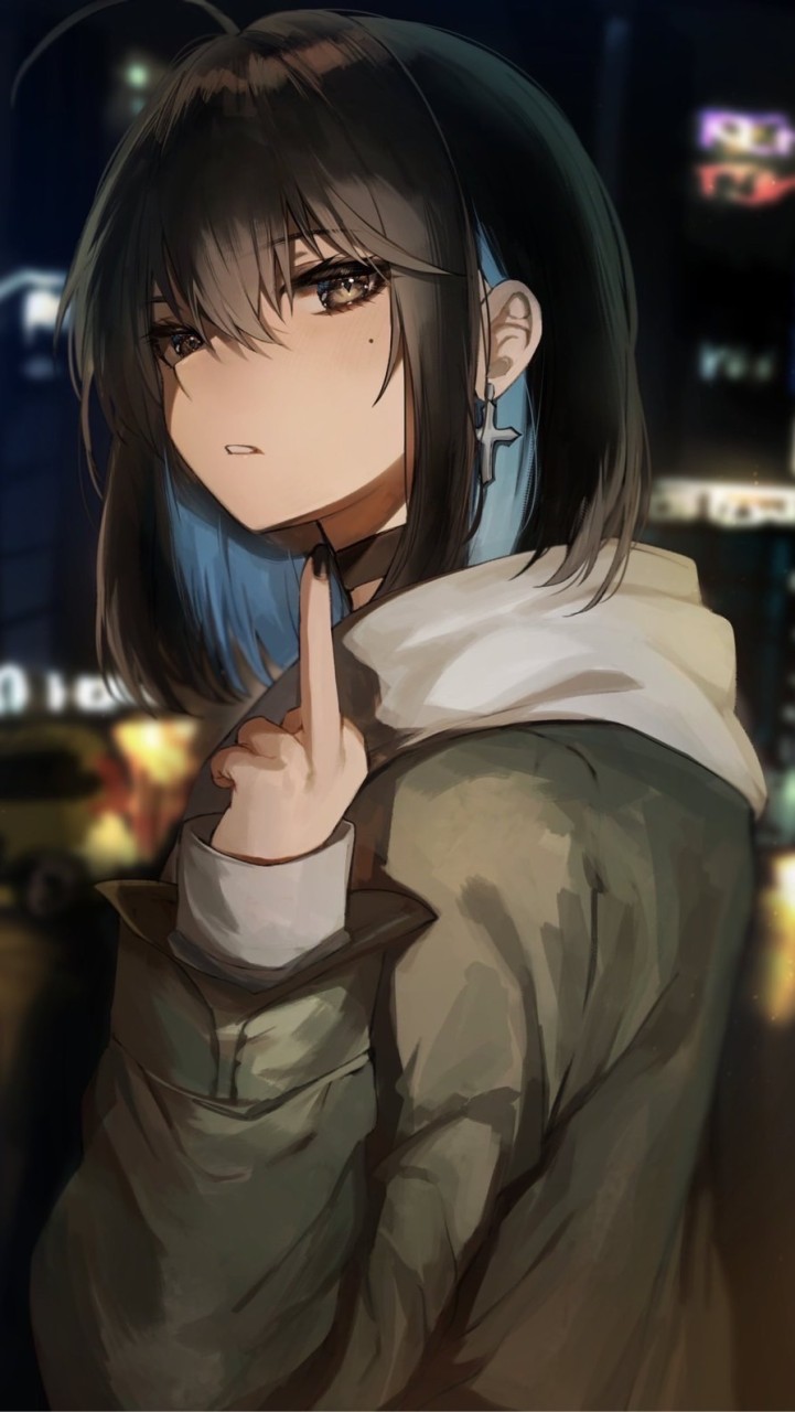 浩呆/蜥蜴小小角落聊天群