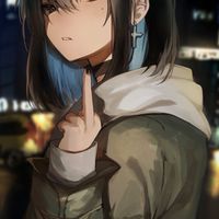 浩呆/蜥蜴小小角落聊天群