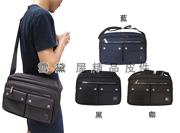 品牌 : SPYWALK 進口專櫃nn型號 : 014-S1612