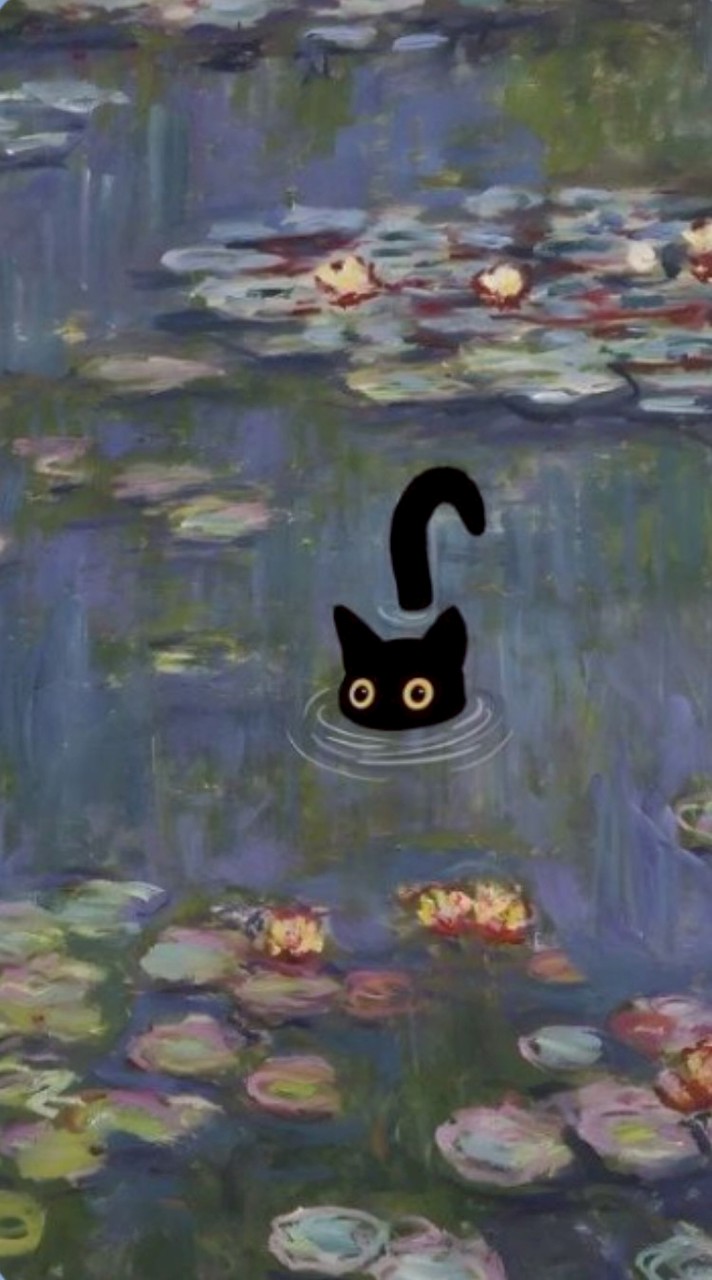 multiverse school rp