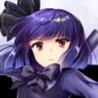 東方好きのオープンチャット