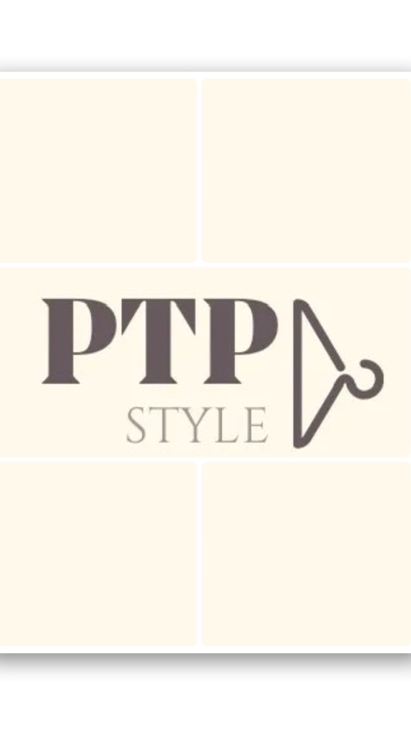 PTPstyle - แจ้งเตือนไลฟ์สด , Promotion , สิทธิพิเศษต่างๆ❤️