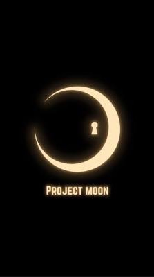 【ProjectMoon】版権創作夢オプチャ