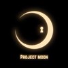 【ProjectMoon】版権創作夢オプチャ