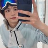 TWS シニュペン..˖໒꒱