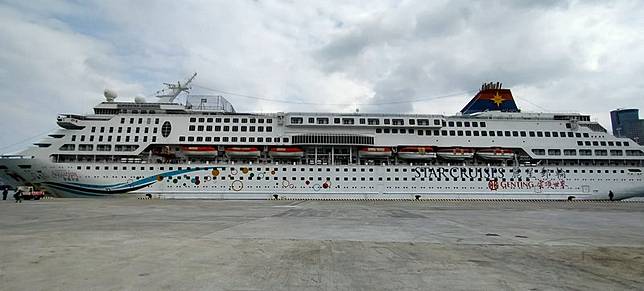 apho0066L.jpg
