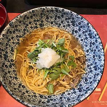 メニュー ニーニャニーニョ桜小町 岐阜茜部店 サクラコマチ 茜部菱野 笠松駅 イタリアン By Line Place