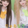 コギャル推し、本人おいで～