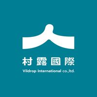 村露國際有限公司