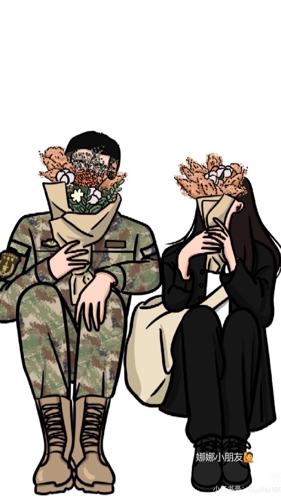 龍泉826女友群✌🏻