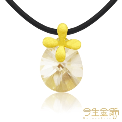 ．搭配施華洛世奇水晶．生日禮、聖誕禮物