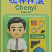 R&C115升官等考群