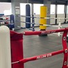 豊中店　キッズクラス　FELLOWGYM