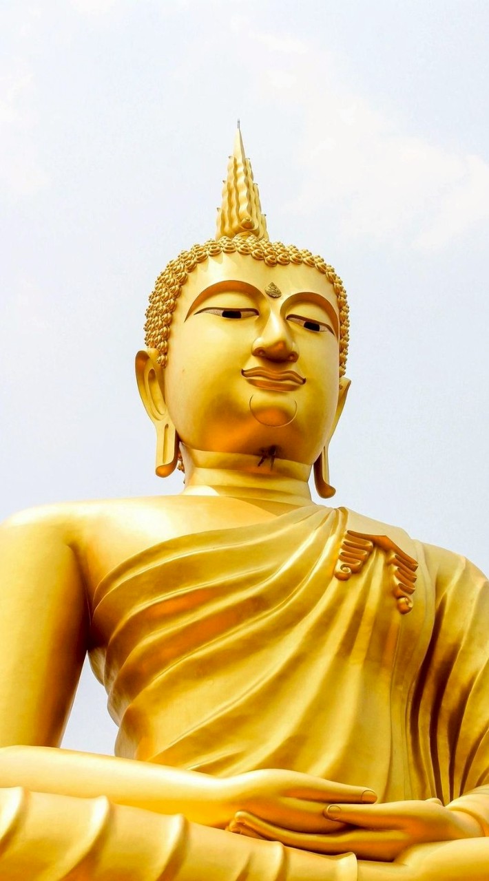 พระศีลธรรมสติปัญญสมาธิทานบุญบารมีวาสนาพลังจิตพลังบุญด้วยใจรัก