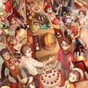 第五人格nrkr部屋
