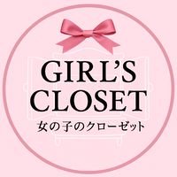 女孩衣櫃間｜KUOSE代購・日本代購・選品