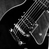 とりあえずギター・ベース弾こう🎸（初心者歓迎‼️）雑談も👍
