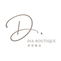 帝亞官網活動群組★健康師可隨時解答