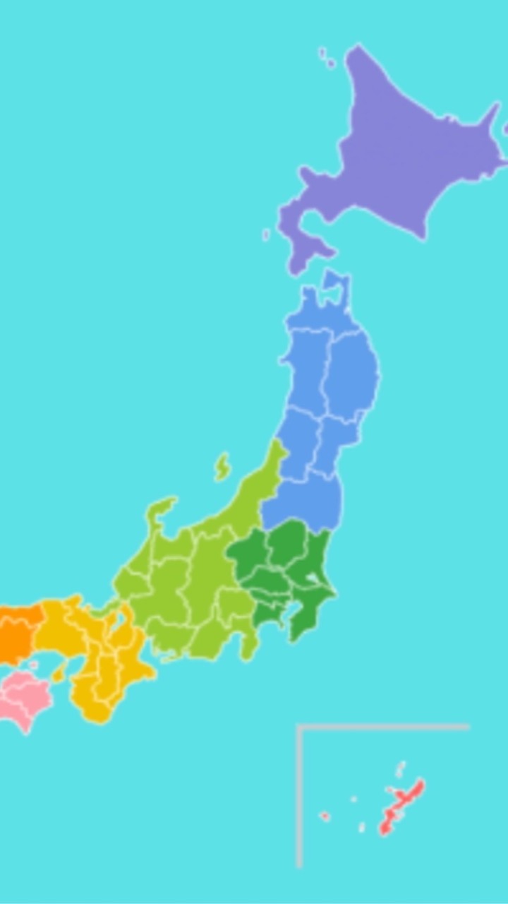 スマートシティ#人〇地震#ムーンショット計画#コンパクトシティ#大阪万博🍀コミュ