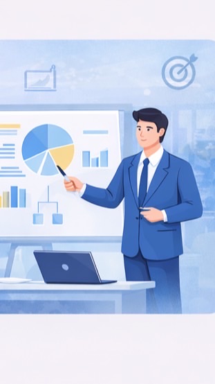 อบรม Strong Teacher