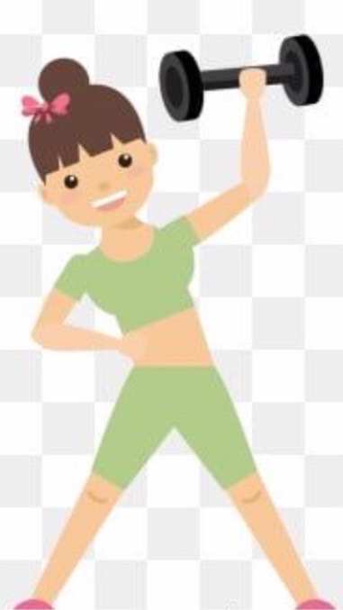 ลดพุง ลดโลก