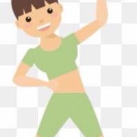 ลดพุง ลดโลก