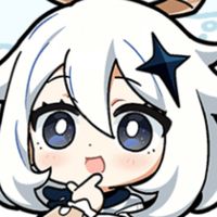 原神好きな人とお話したいです!