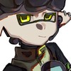 スプラトゥーンイラストオプ!!老若男女カモン!!