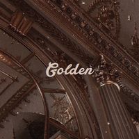 POP THE TOP SONGS