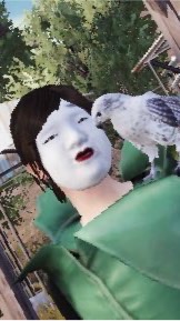 pubg mobileレート上げ？休憩所(*´ω`*)のオープンチャット