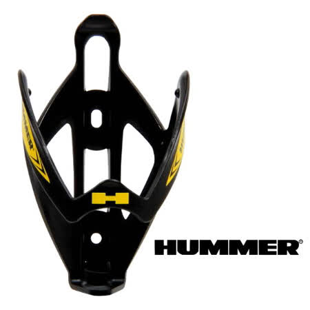 ?悍馬原廠正式授權商標?流線造型，PC材質?與悍馬水壺最佳搭配