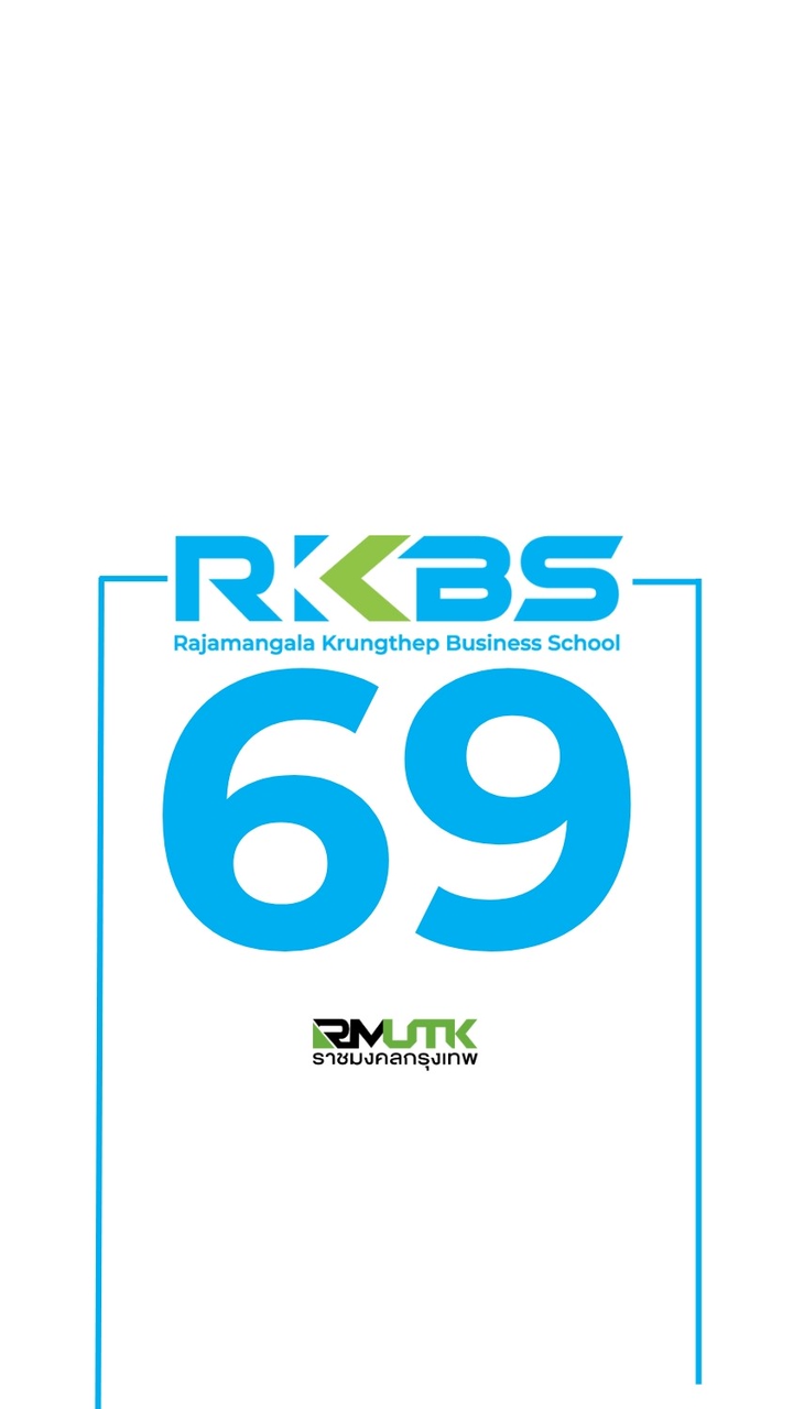 RKBS Students 69
