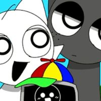 スプランキーについてお話したり、お絵かきしたりしよう！