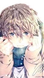 黒ん！のオープンチャット