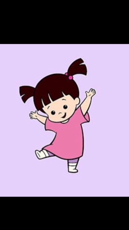 m✧(まや)舞台挨拶ぴあ抽選🐙💜