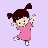 m✧(まや)舞台挨拶ぴあ抽選🐙💜